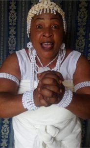 FB_IMG_1609918770687 - National Insight News Orisabunmi is dead