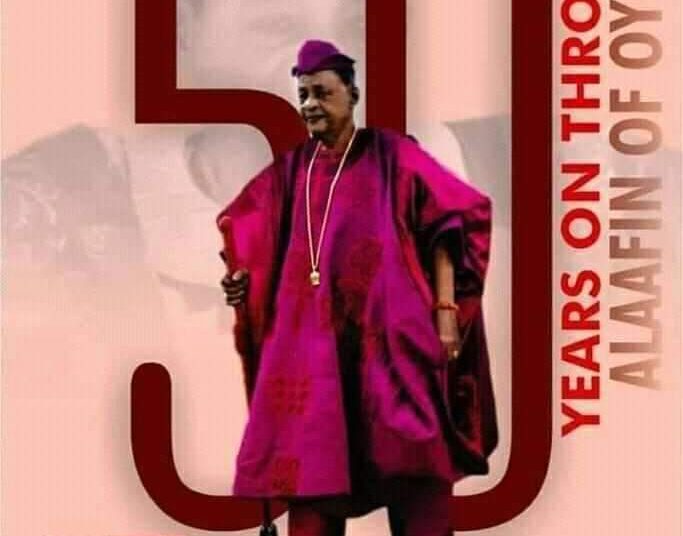 FB_IMG_1610204419663 - National Insight News