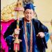 Alaafin of Oyo Joins ancestors