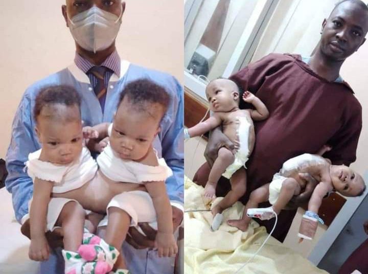 FB_IMG_1610916092790 - National Insight News