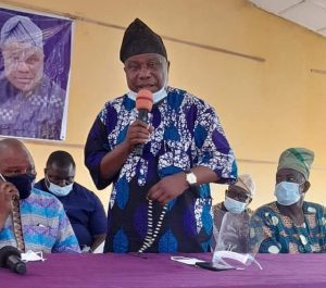 FB_IMG_1611036817866_1 - National Insight News