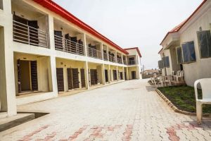 FB_IMG_1611251094285 - National Insight News