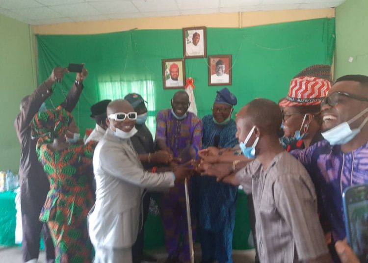 IMG-20210101-WA0010 - National Insight News