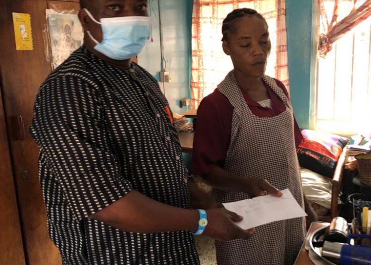 IMG-20210111-WA0036 - National Insight News