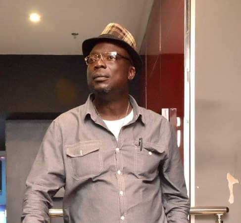 IMG-20210117-WA0038_1 - National Insight News