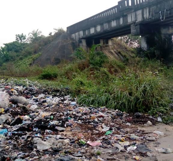 IMG-20210125-WA0007 - National Insight News