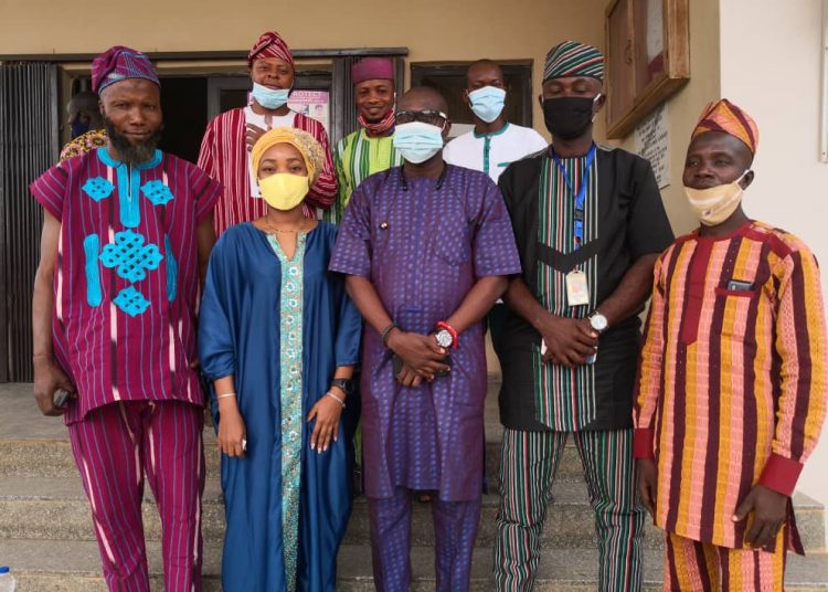 IMG-20210125-WA0082 - National Insight News