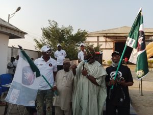 IMG_20210115_172326_831 - National Insight News