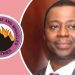 MFM-Olukoya- - National Insight News