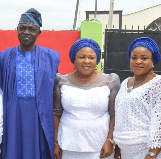 Screenshot_20210108-142857_2 - National Insight News Coach Onishola, Orisabunmi and Aunty Buky ( All late)