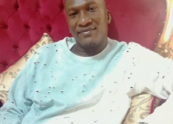 Nigeria Needs More Factories and Industries Than Churches and Mosques To Tackle Poverty- Tijani Usman