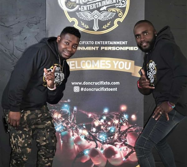 don crux - National Insight News