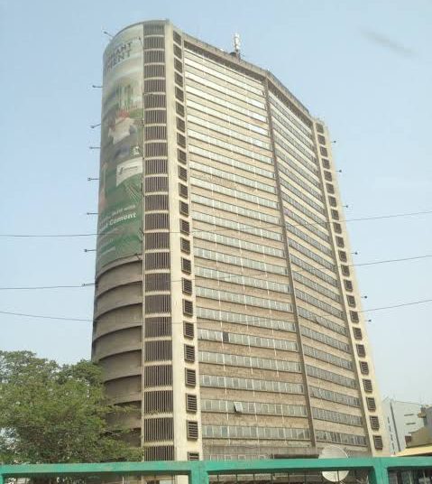 images (3) - National Insight News