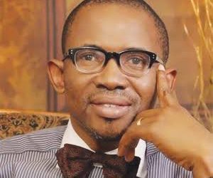 Dr. Olukayode Ajulo Chiarman, Board of Trustees, Incorporated Trustees Egalitarian Mission Africa