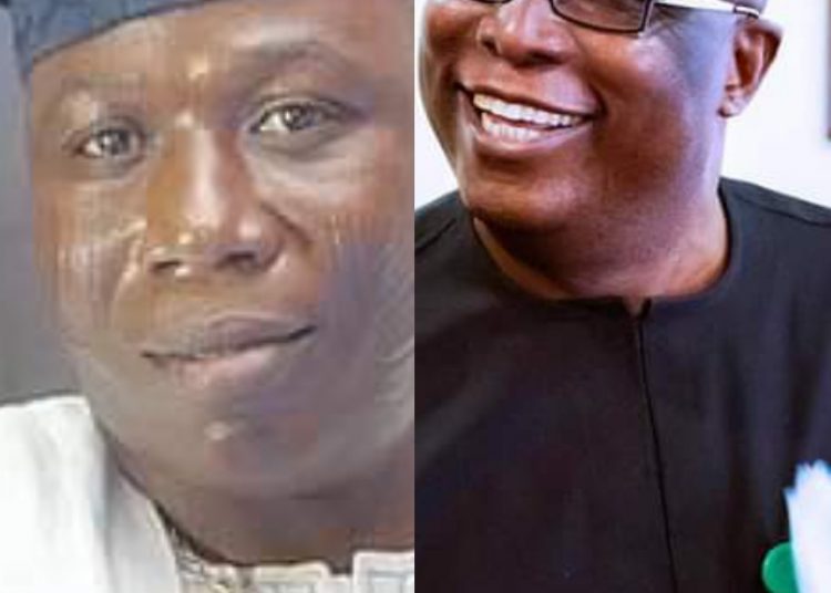 img_1611654735172 - National Insight News