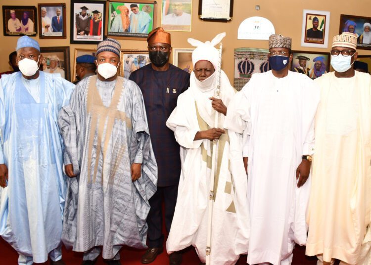 2 - National Insight News