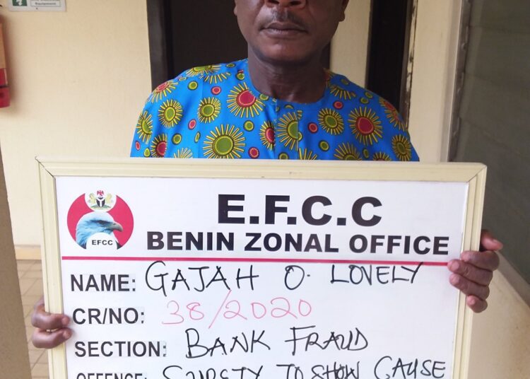 20210223_183906 - National Insight News