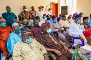 FB_IMG_1612188062742 - National Insight News