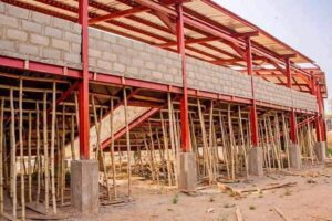 FB_IMG_1612507082384 - National Insight News