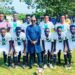 FB_IMG_1612703675179 - National Insight News Founder  and players of Ogbomoso United FC