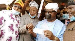 FB_IMG_1613395973296 - National Insight News