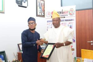 FB_IMG_1613511351415 - National Insight News