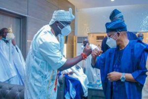 FB_IMG_1613846141228 - National Insight News