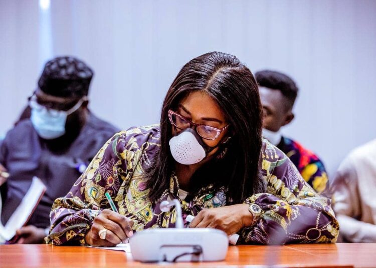 IMG-20210201-WA0030 - National Insight News