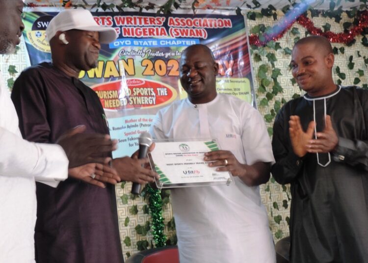 IMG-20210202-WA0026 - National Insight News