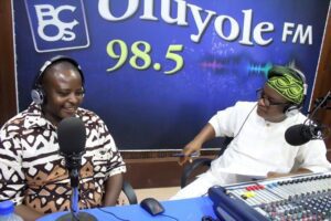 IMG-20210203-WA0007 - National Insight News