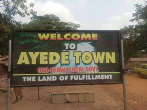 IMG-20210203-WA0024 - National Insight News