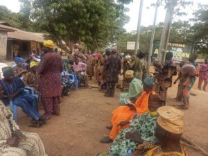 IMG-20210203-WA0029 - National Insight News