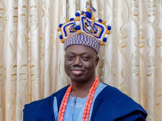 IMG-20210218-WA0028 - National Insight News