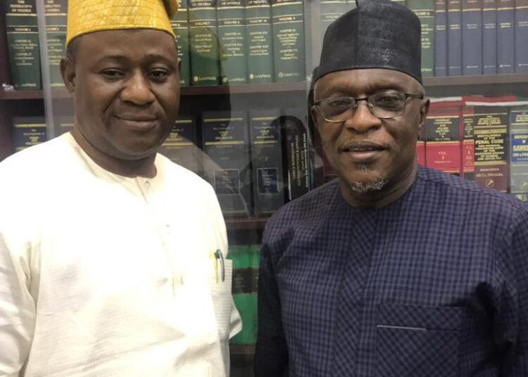 IMG-20210218-WA0048 - National Insight News