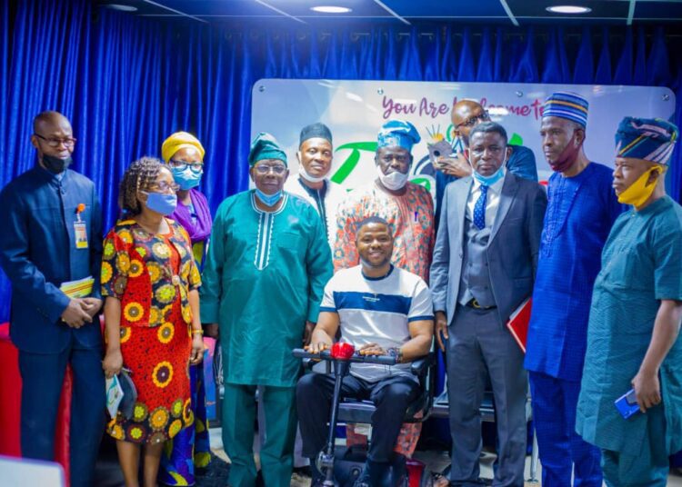 IMG-20210219-WA0011 - National Insight News