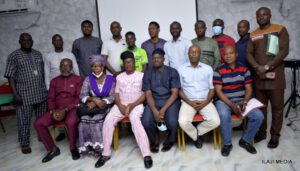 IMG-20210219-WA0063 - National Insight News