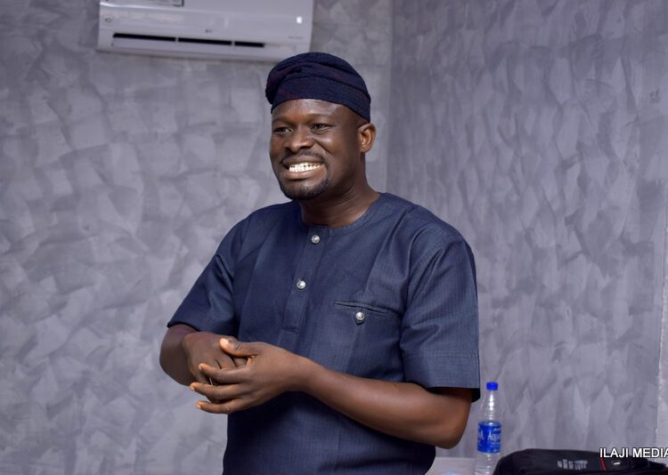 IMG-20210219-WA0075 - National Insight News