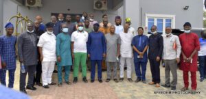 IMG-20210221-WA0084 - National Insight News