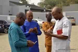 IMG-20210221-WA0128 - National Insight News