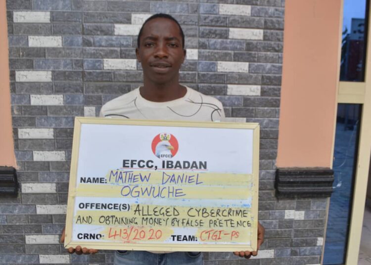 IMG-20210223-WA0042 - National Insight News