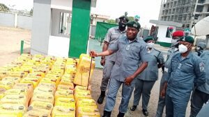 IMG_20210204_111400_2 - National Insight News