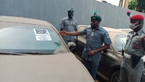 IMG_20210204_111516_6 - National Insight News