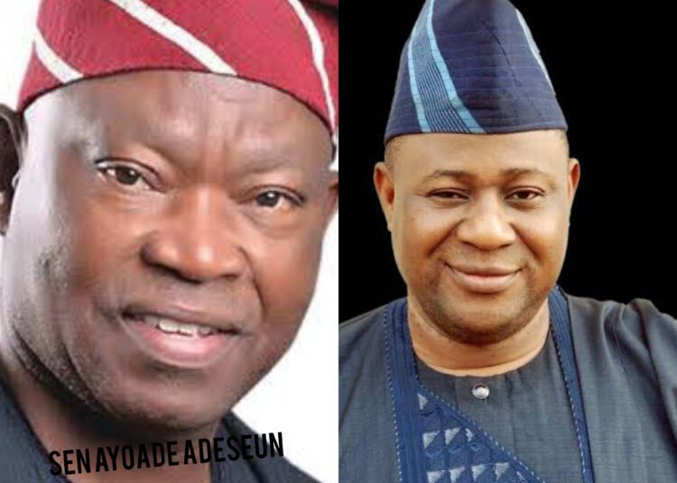 InShot_20210202_214644912 - National Insight News