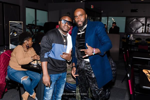 don crux - National Insight News