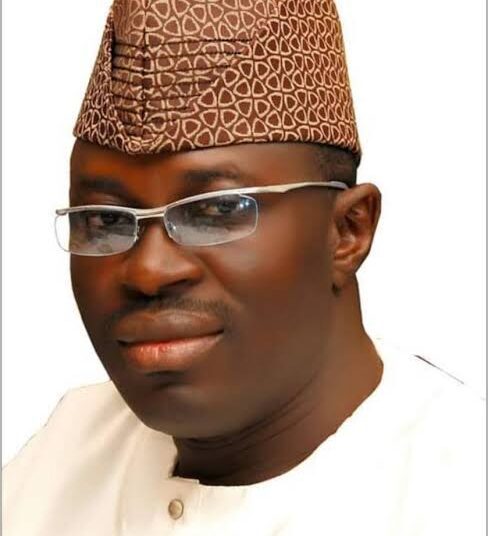 images (5) (8) - National Insight News