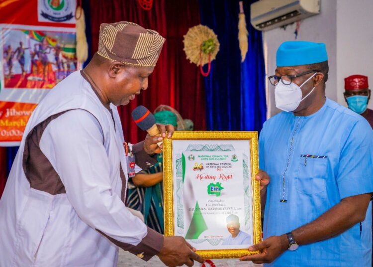 20210330_202216 - National Insight News