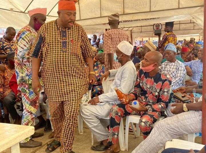 FB_IMG_1614692851808 - National Insight News