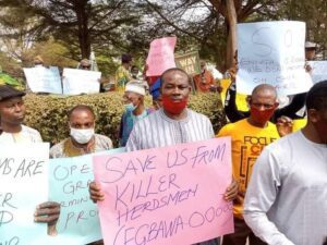 FB_IMG_1614695830542 - National Insight News