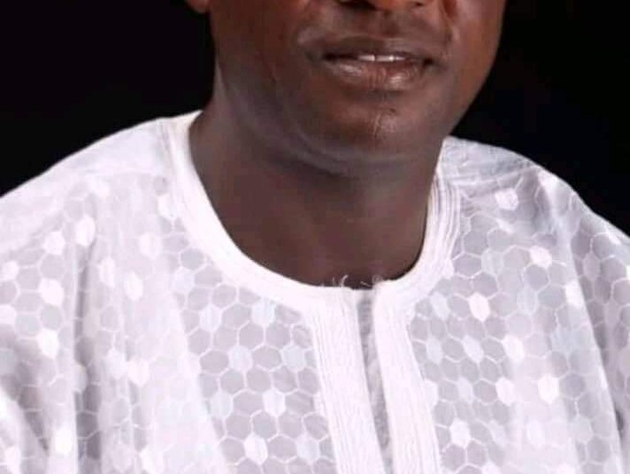 FB_IMG_1615266972841 - National Insight News