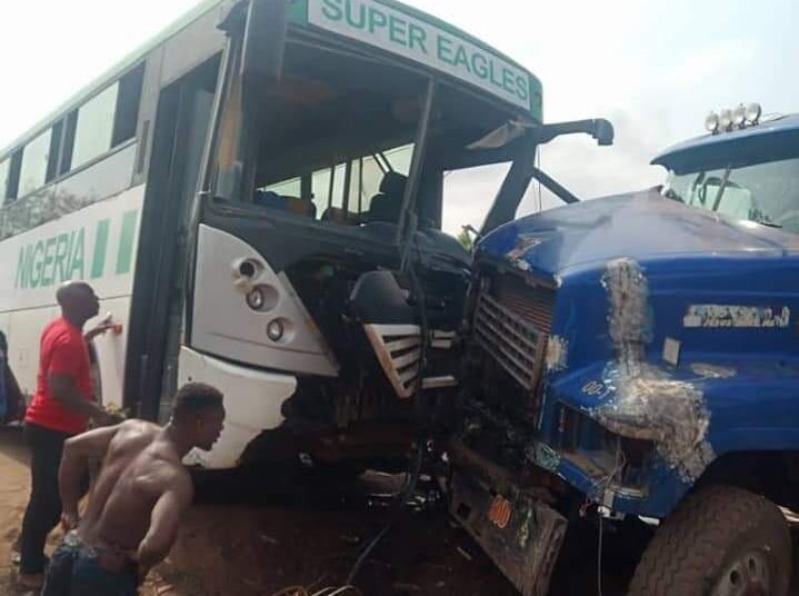 FB_IMG_1615549690432 - National Insight News